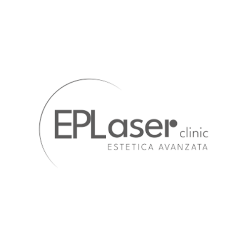 client