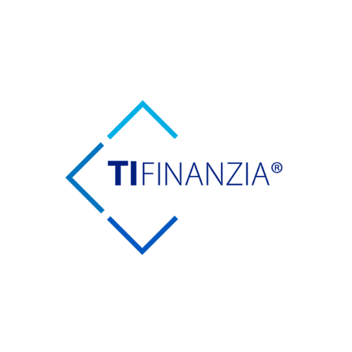 client